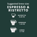 starbucks-by-nespresso-original-line-dar-5.jpg