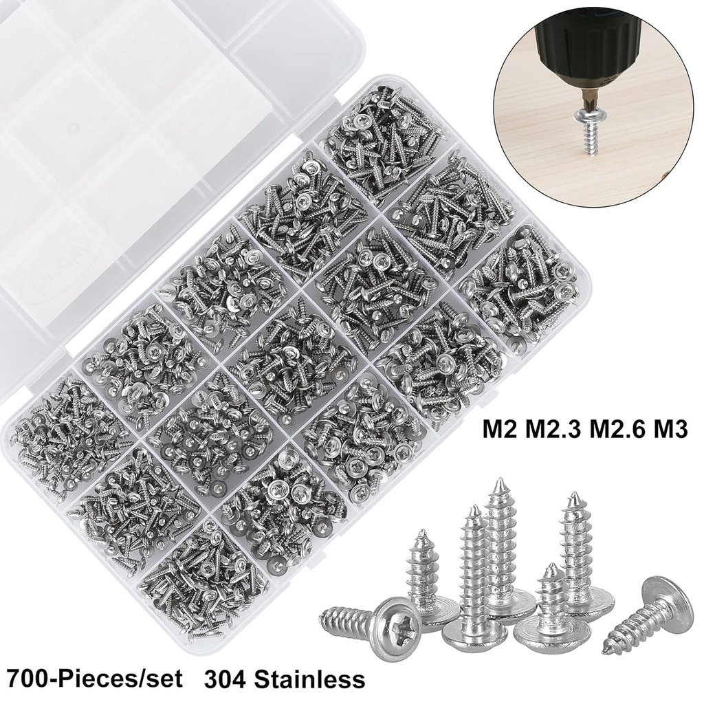 700pcs-tiny-phillips-pan-head-with-washe-2.jpg