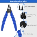 5-inch-micro-flush-cutter-2-pack-small-w-4.jpg