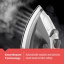 blackdecker-light-n-easy-compact-steam-i-3.jpg