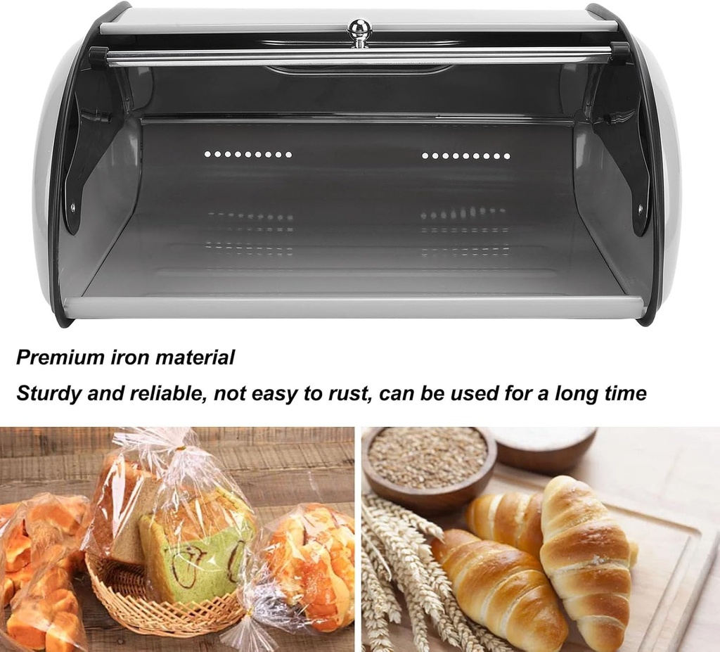 countertop-bread-box-mirrored-iron-bread-6.jpg