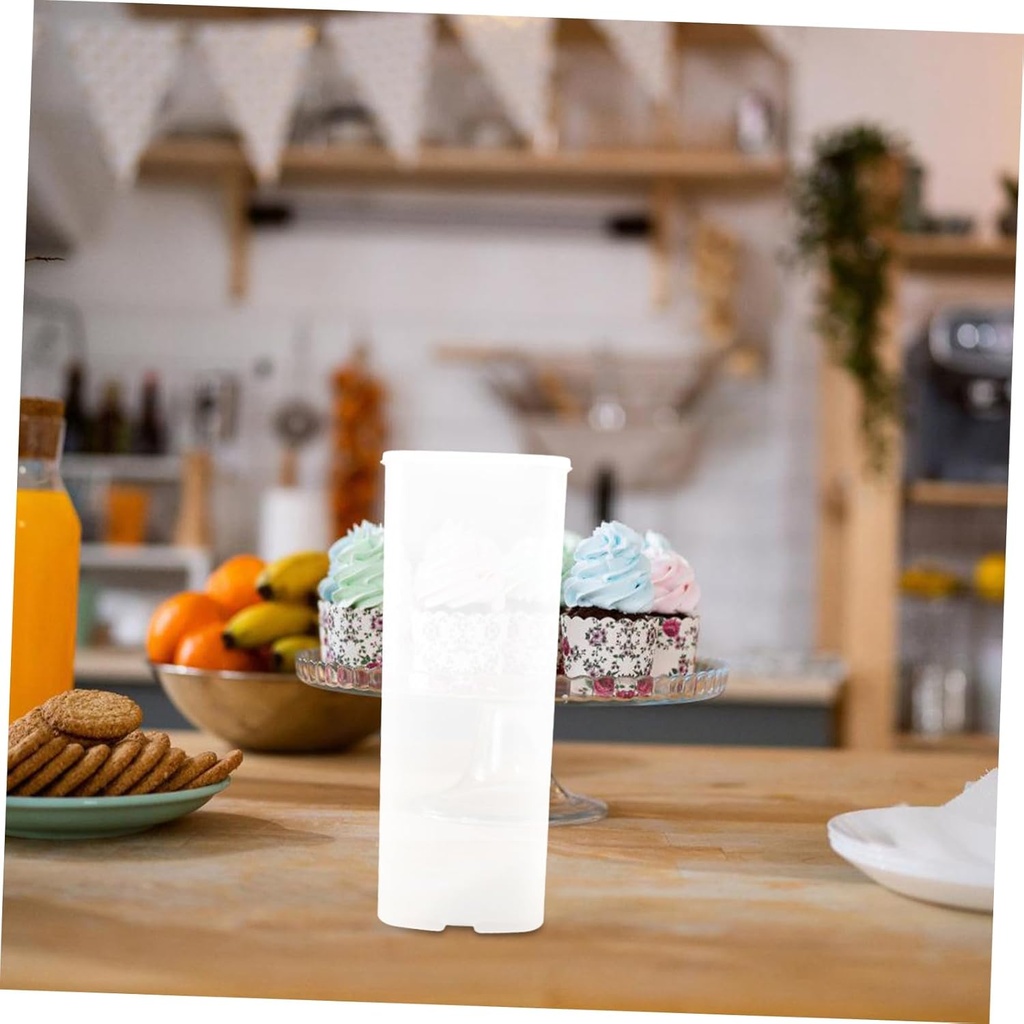 zerodeko-bread-storage-box-reusable-brea-4.jpg