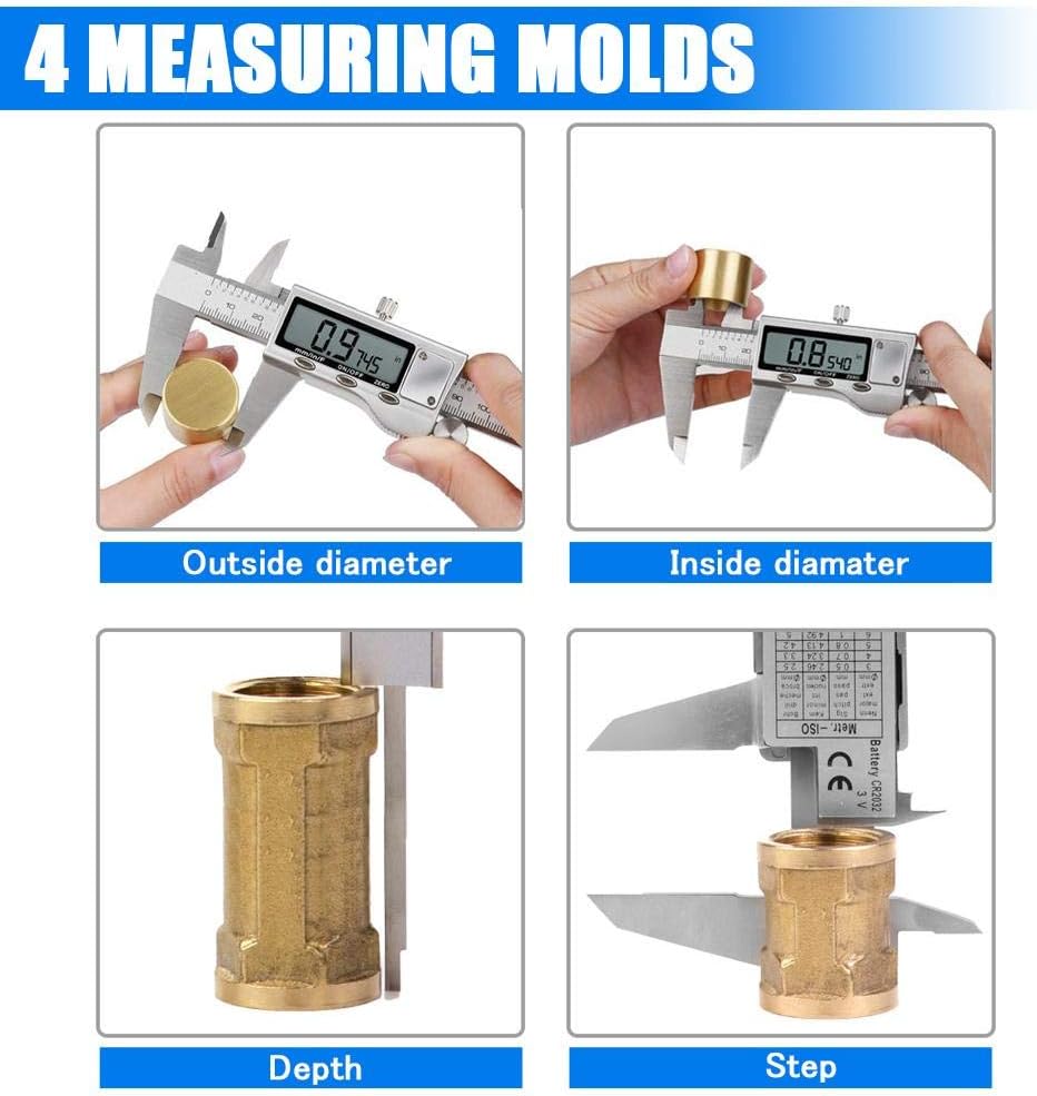 digital-caliper-measuring-tool-stainless-4.jpg