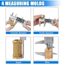 digital-caliper-measuring-tool-stainless-4.jpg