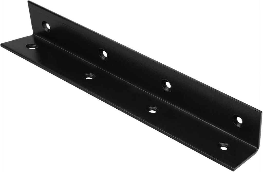 4-pack-10-widen-corner-brace-black-l-bra-2.jpg