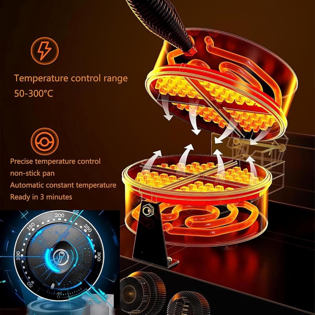 electric-burger-waffle-maker-ice-cream-s-5.jpg