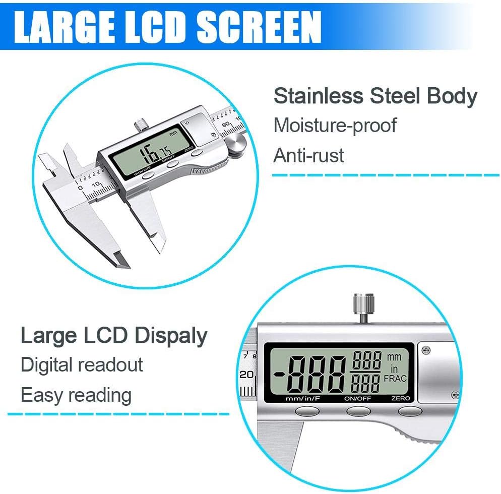 digital-caliper-measuring-tool-stainless-6.jpg
