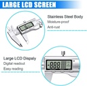 digital-caliper-measuring-tool-stainless-6.jpg