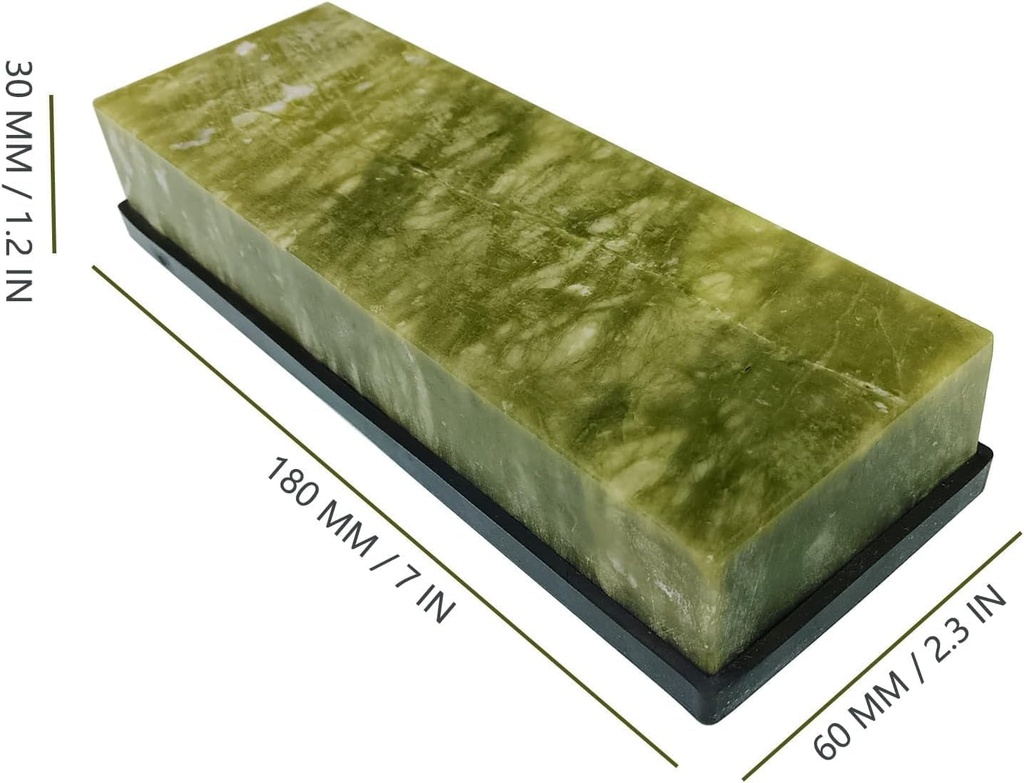 knife-sharpening-stone-set-dual-grit-whe-2.jpg