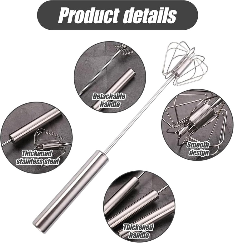easy-whisk-easy-whisk-handheld-mixer-sem-6.jpg