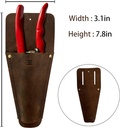 garden-leather-pruner-sheathdurable-gard-2.jpg