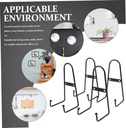 garvalon-4pcs-metal-plate-holders-tiered-6.jpg