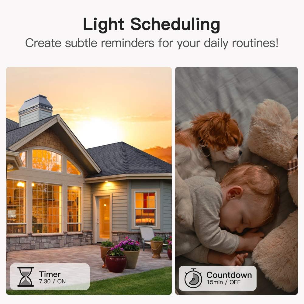 treatlife-smart-light-switch-single-pole-4.jpg