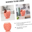 hanging-sink-basket-draining-rack-for-ki-3.jpg