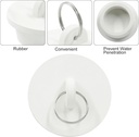 4-pack-sink-bathtub-plug-rubber-sink-sto-2.jpg