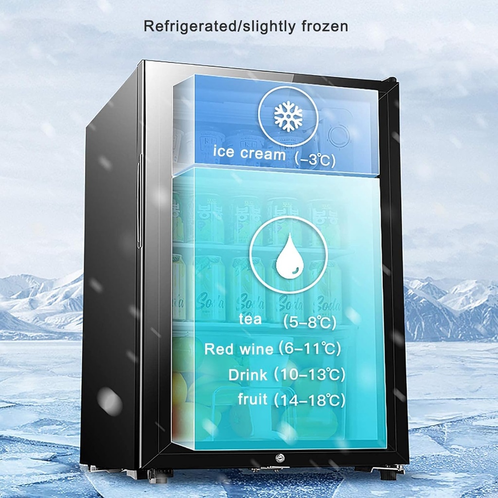 wine-cooler-cabinet-beverage-refrigerato-2.jpg