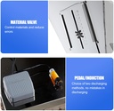 powder-filling-machine-10-999g-automatic-5.jpg