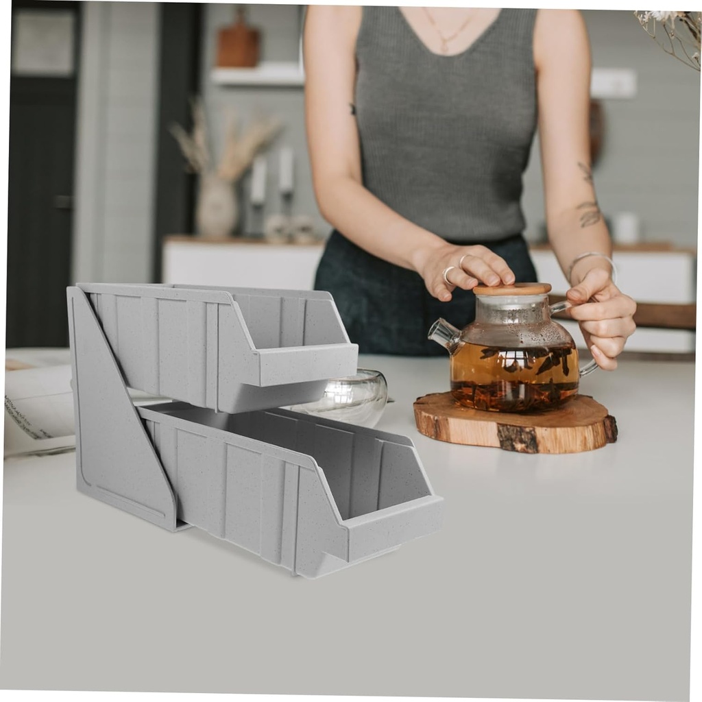versatile-stand-station-organizer-tea-ba-3.jpg