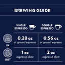 lavazza-gran-riserva-whole-bean-coffee-b-3.jpg