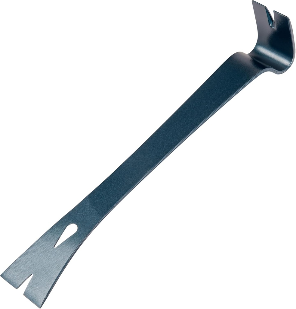 estwing-hammer---16-oz-straight-rip-claw-6.jpg