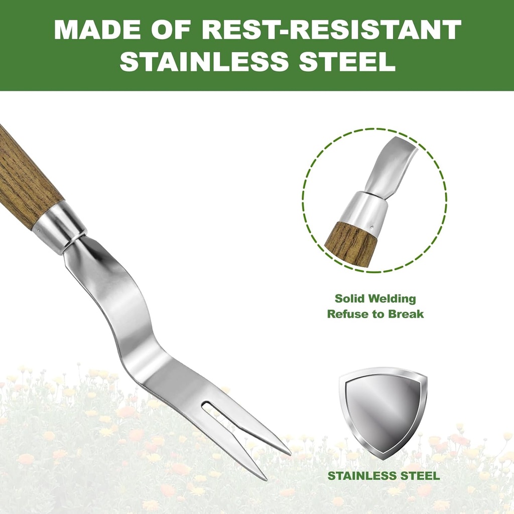 weed-puller-tool-hand-weeder-with-good-l-6.jpg