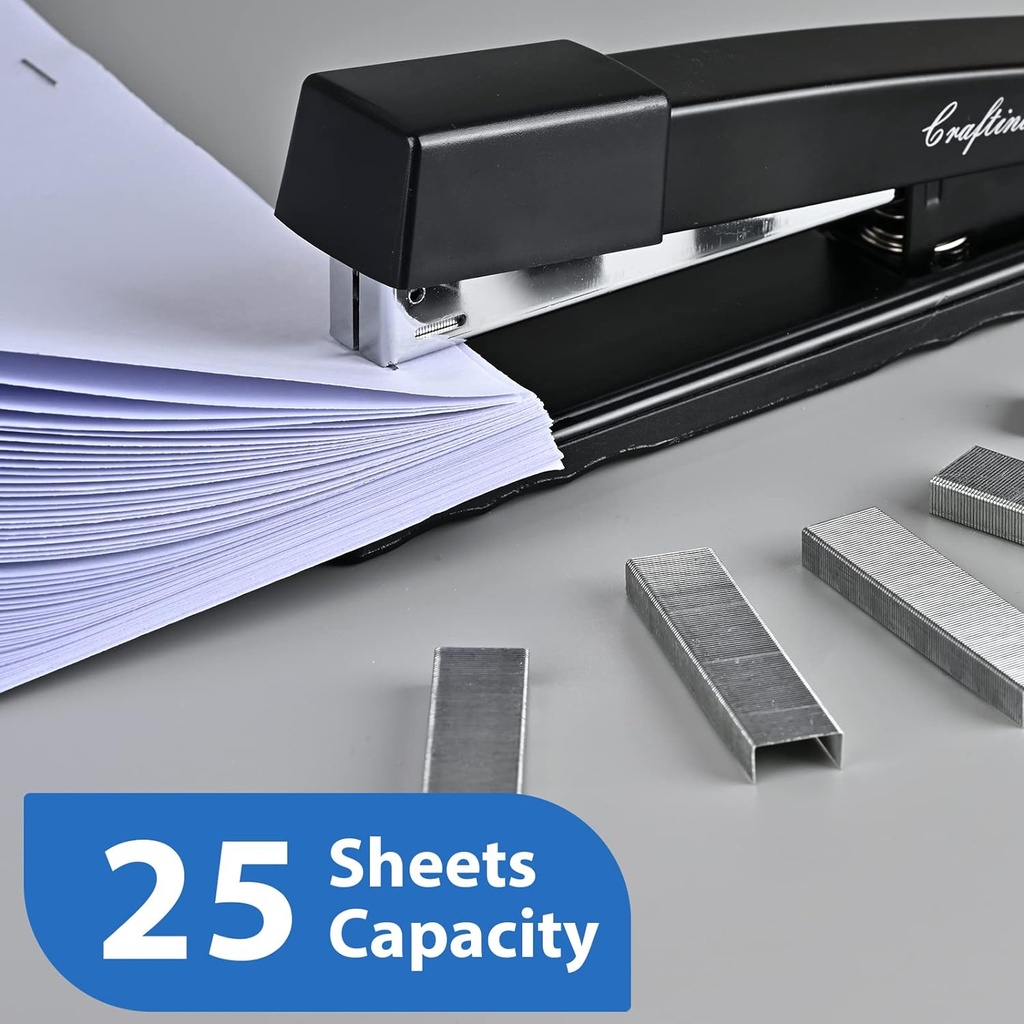 metal-desktop-stapler---25-sheet-capacit-2.jpg