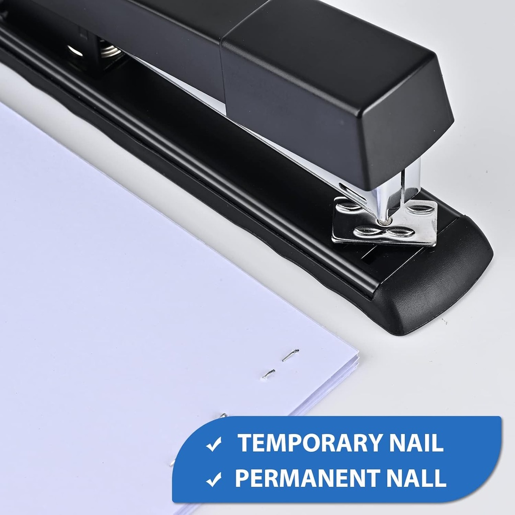 metal-desktop-stapler---25-sheet-capacit-4.jpg