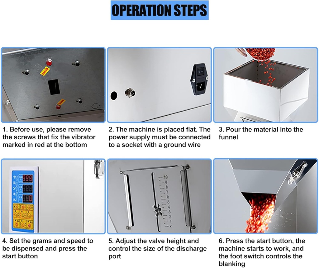 powder-filling-machine-10-999g-automatic-6.jpg