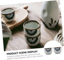 2pcs-glazed-sake-cup-elegant-floral-patt-4.jpg