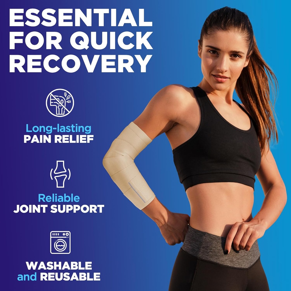 high-performance-elastic-bandage-wrap----3.jpg