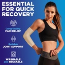 high-performance-elastic-bandage-wrap----3.jpg