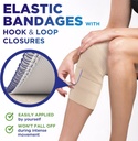 high-performance-elastic-bandage-wrap----4.jpg