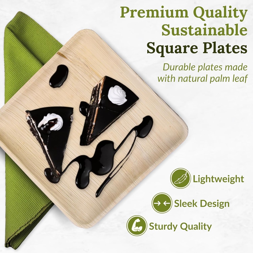 palm-leaf-plates-50-pc--10-7-square-bamb-2.jpg