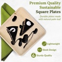 palm-leaf-plates-50-pc--10-7-square-bamb-2.jpg