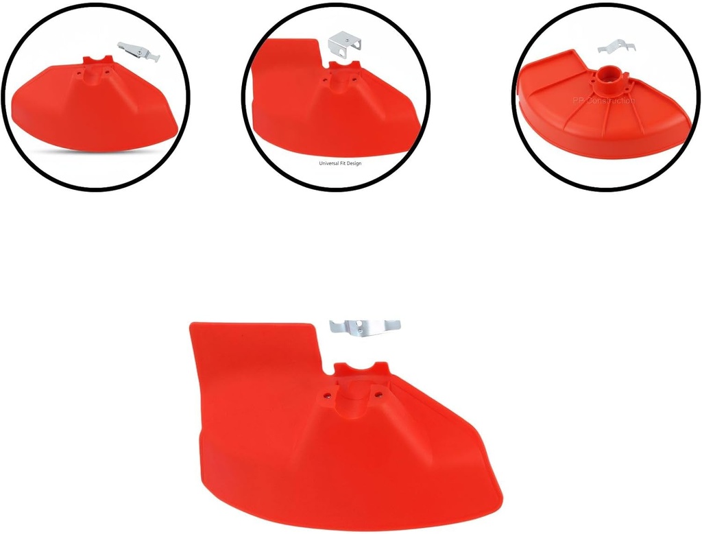 lawn-mower-grass-baffle-for-debris-contr-4.jpg
