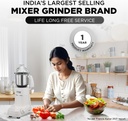 preethi-eco-plus-mixer-grinder-white-3-j-5.jpg
