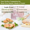 palm-leaf-plates-50-pc--10-7-square-bamb-5.jpg