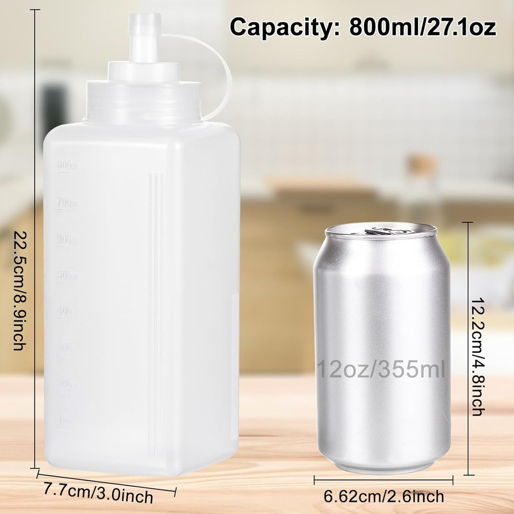 large-squeeze-bottle-plastic-squeeze-squ-2.jpg