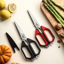 livingo-kitchen-scissors-set-all-purpose-3.jpg