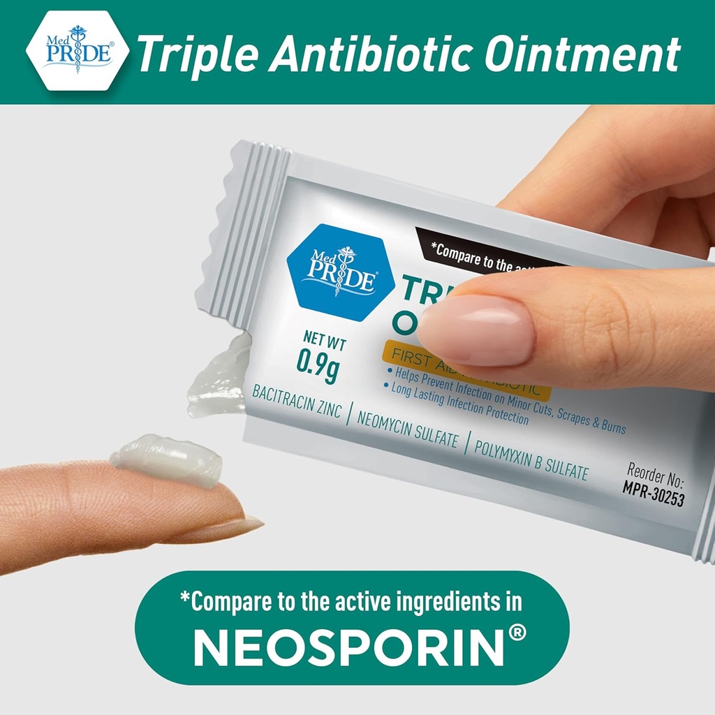 med-pride-triple-antibiotic-ointment-pac-2.jpg