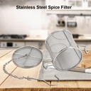 tea-infuser-stainless-steel-construction-5.jpg