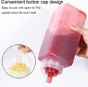 large-squeeze-bottle-plastic-squeeze-squ-5.jpg