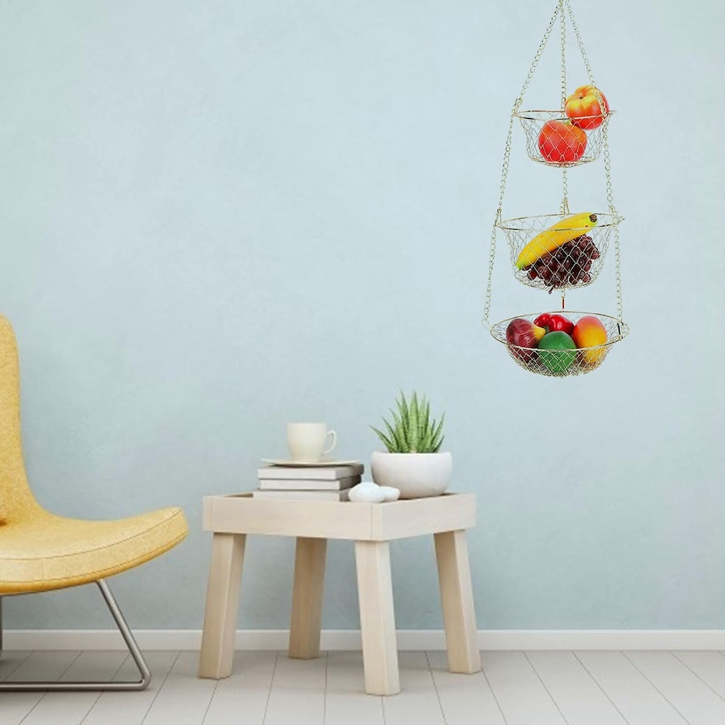 3-tier-hanging-basket-heavy-duty-wire-or-5.jpg