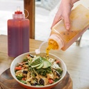 large-squeeze-bottle-plastic-squeeze-squ-6.jpg