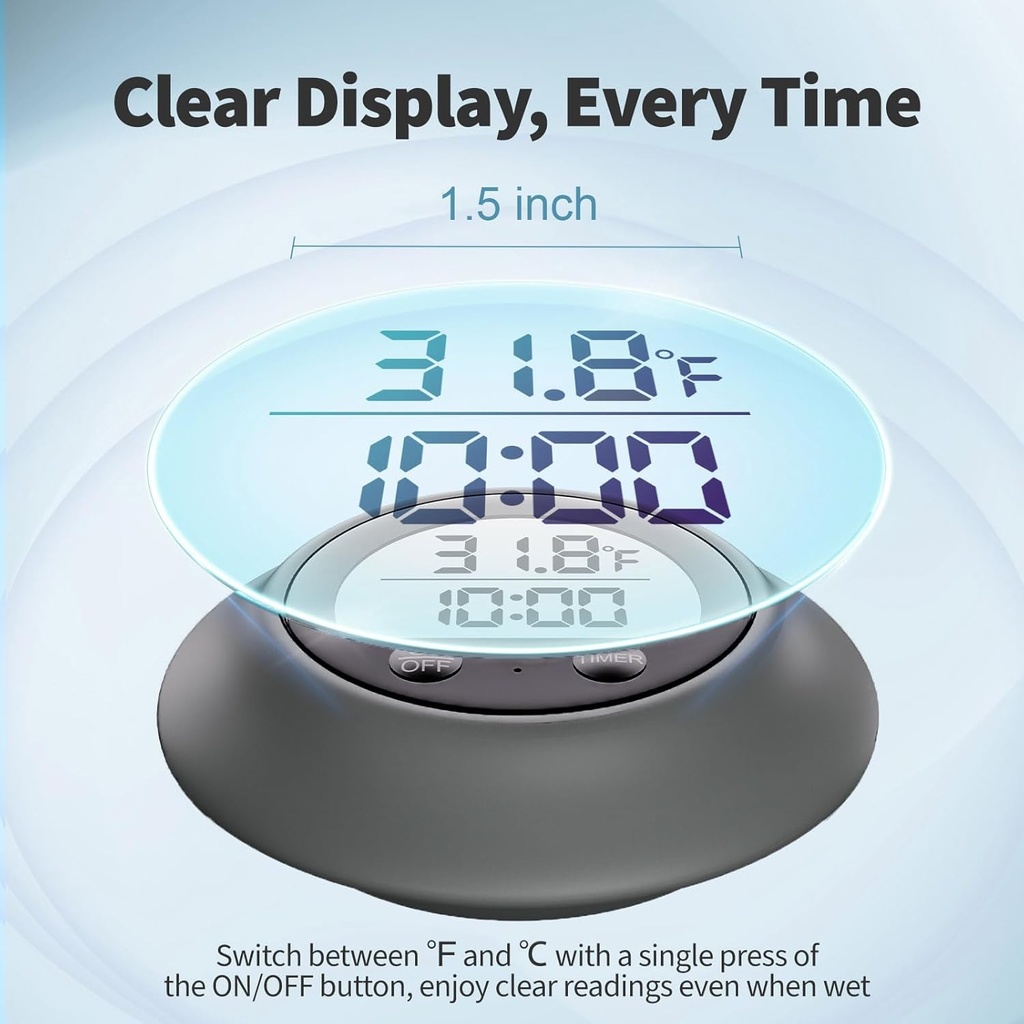 silicone-cover-ice-bath-thermometer-with-6.jpg