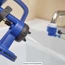 homeright-c900042a-rapid-clean-for-finis-6.jpg