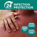 med-pride-triple-antibiotic-ointment-pac-5.jpg