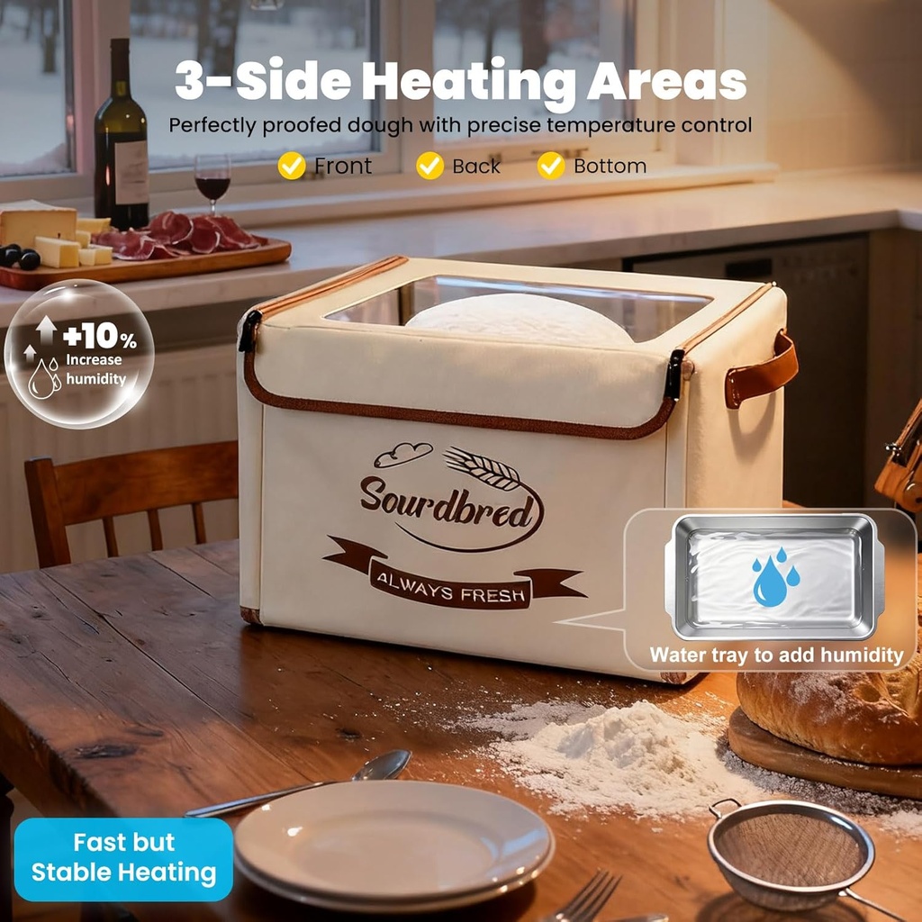 folding-bread-proofing-box-dough-proofer-2.jpg
