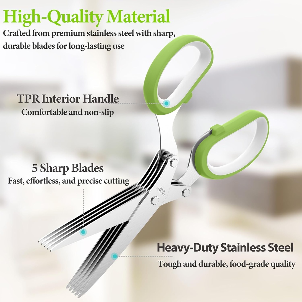 2025-upgraded-herb-scissors-effortless-h-2.jpg