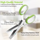 2025-upgraded-herb-scissors-effortless-h-2.jpg